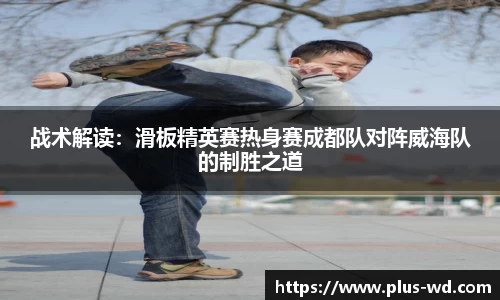 问鼎娱乐登录入口