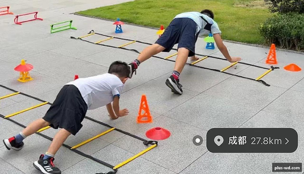 激情点燃，引爆荣耀！